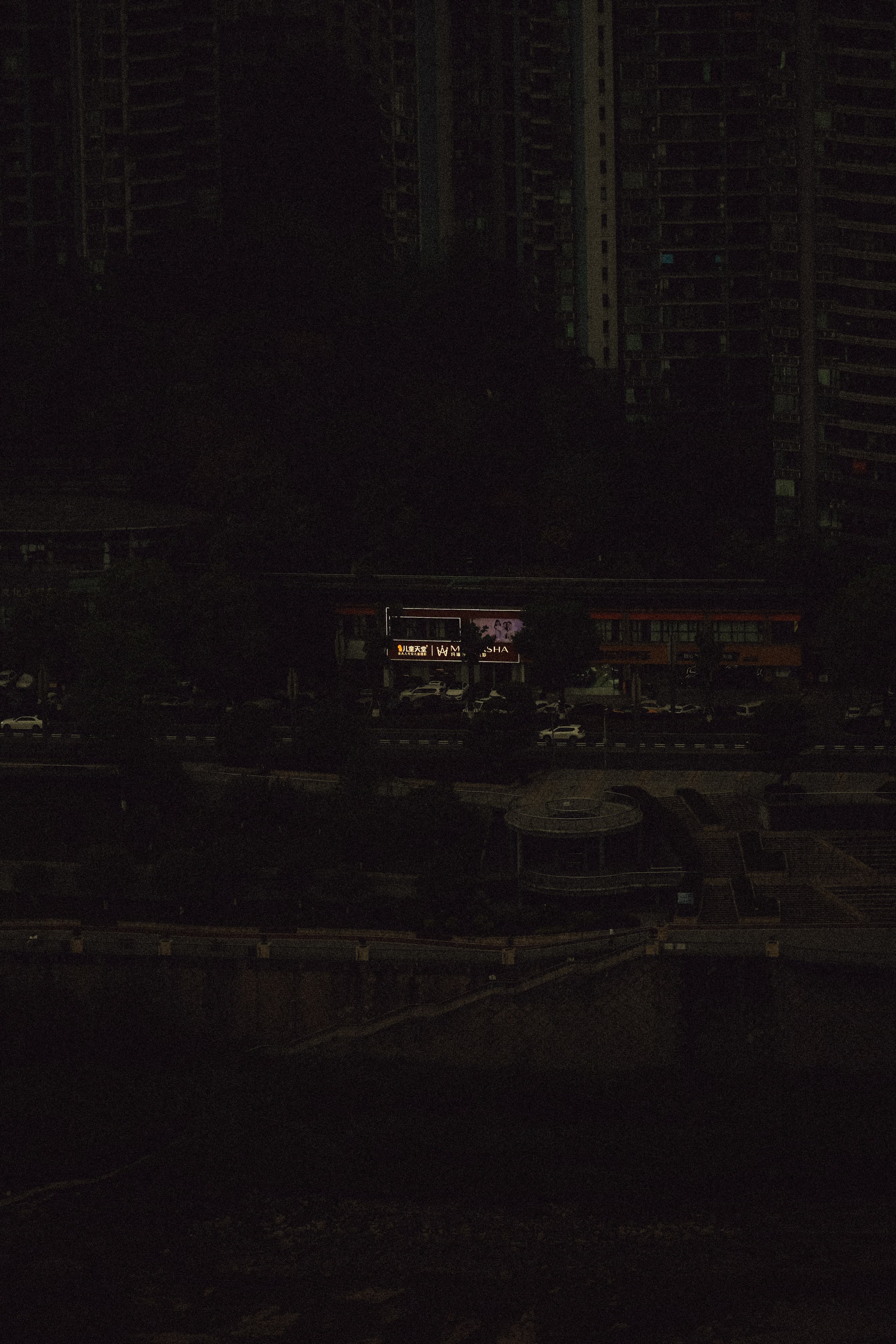 DSC01448