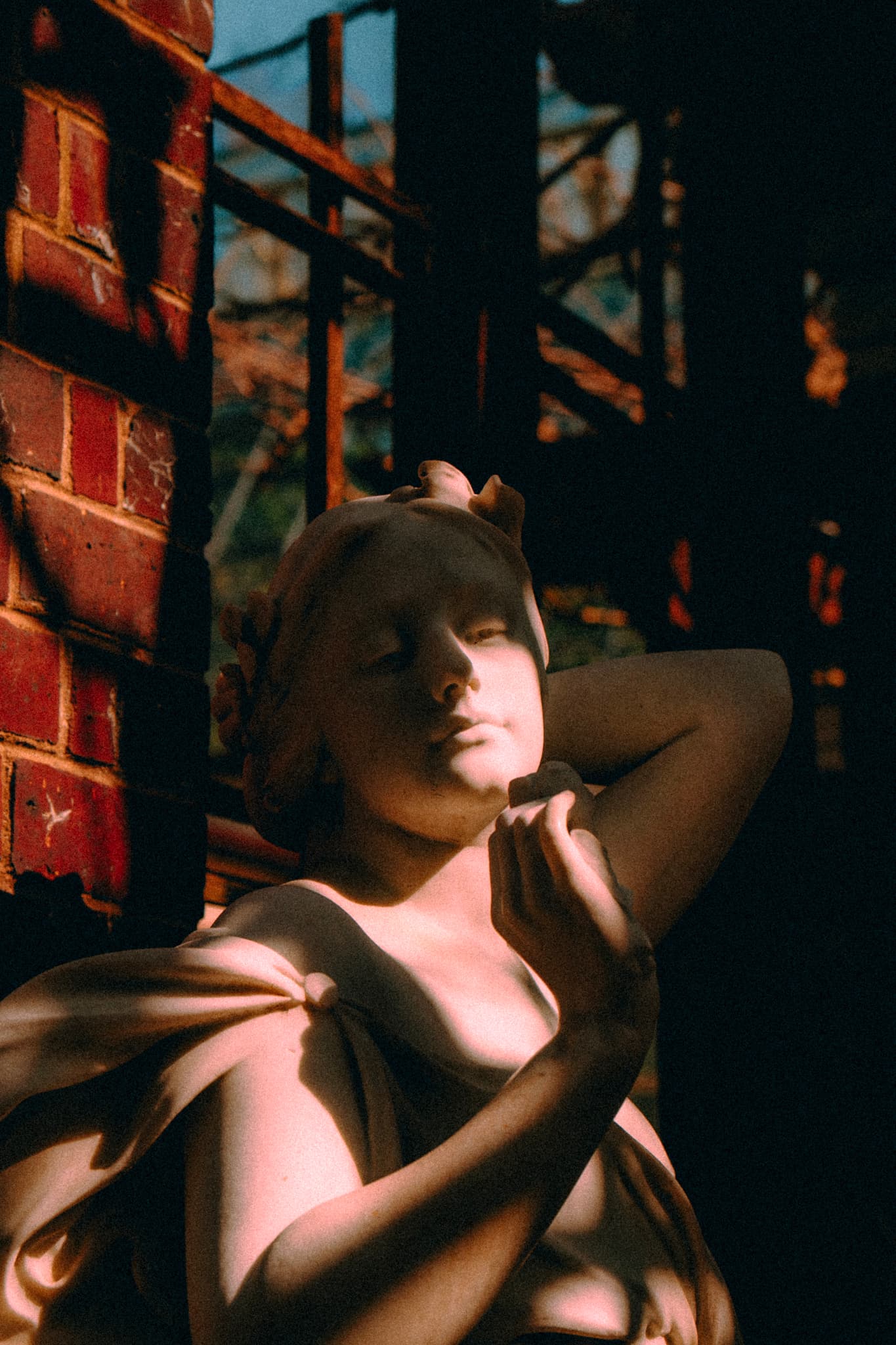 DSC03889