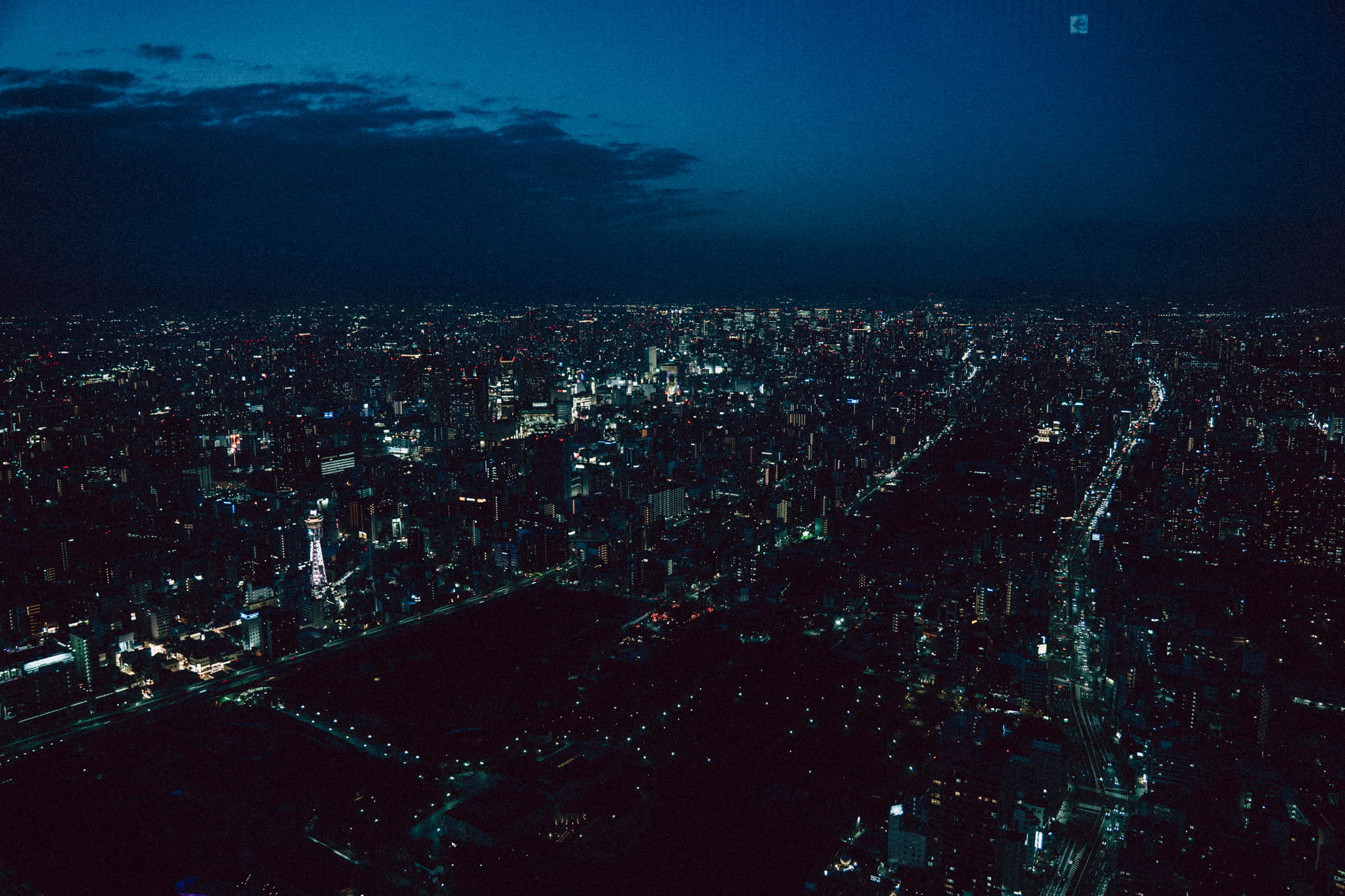 DSC05427